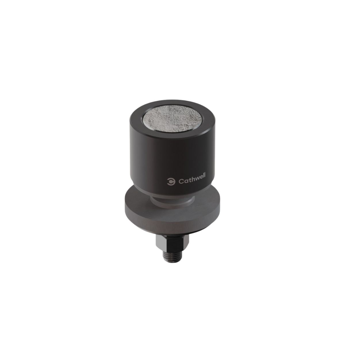 ICCP reference cell Ø68 Zn, WW - Cathwell